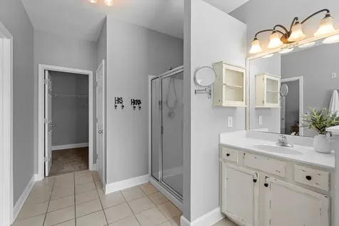 712 Riverbranch Court Nashville TN 37221