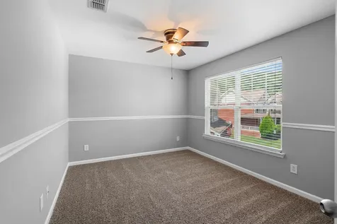 712 Riverbranch Court Nashville TN 37221