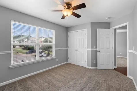 712 Riverbranch Court Nashville TN 37221