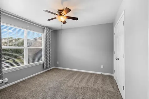 712 Riverbranch Court Nashville TN 37221