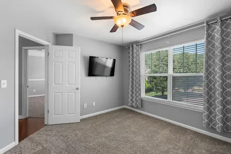 712 Riverbranch Court Nashville TN 37221