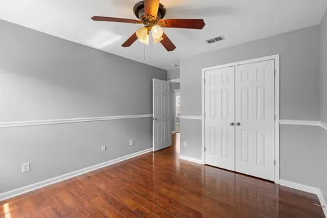 712 Riverbranch Court Nashville TN 37221