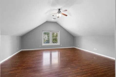 712 Riverbranch Court Nashville TN 37221