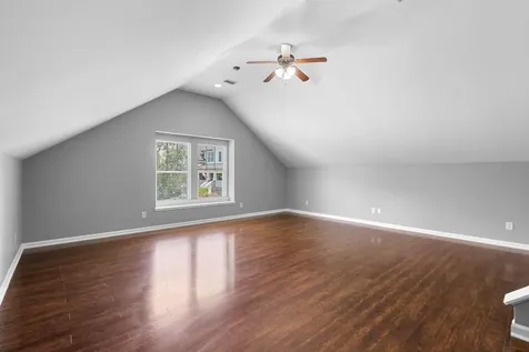 712 Riverbranch Court Nashville TN 37221