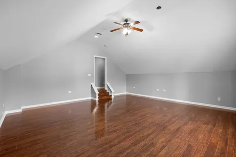 712 Riverbranch Court Nashville TN 37221