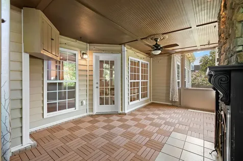 712 Riverbranch Court Nashville TN 37221