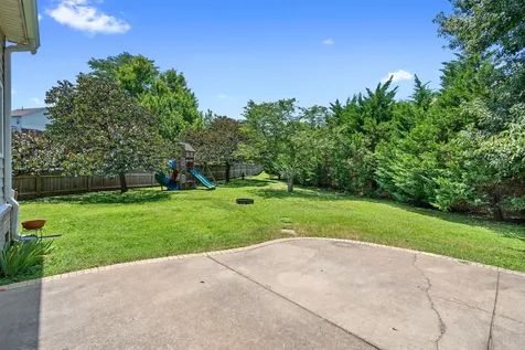 712 Riverbranch Court Nashville TN 37221