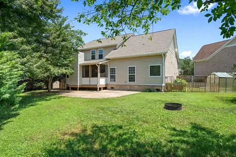 712 Riverbranch Court Nashville TN 37221
