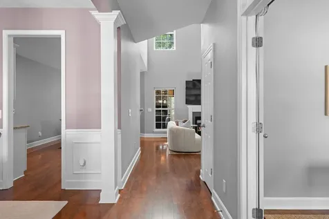 712 Riverbranch Court Nashville TN 37221