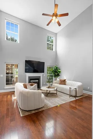 712 Riverbranch Court Nashville TN 37221
