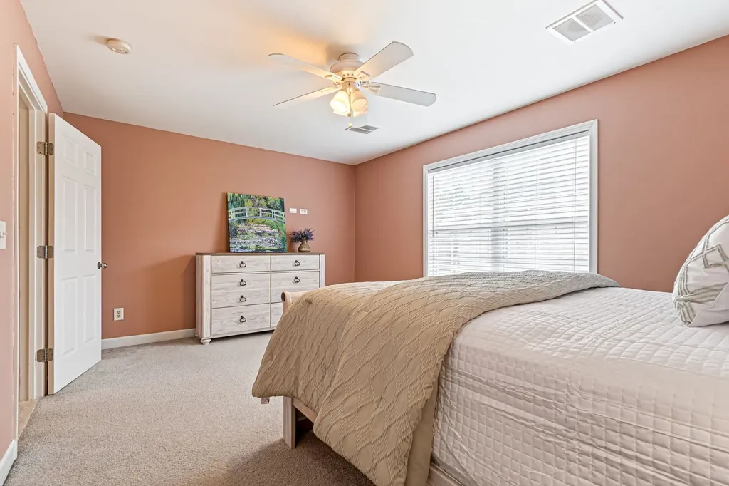 1018 Brixworth Drive Thompsons Station TN 37179