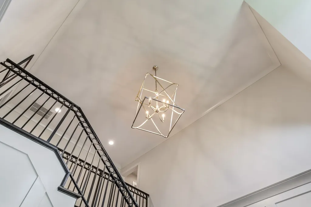 4428 Ivan Creek Drive Franklin TN 37064