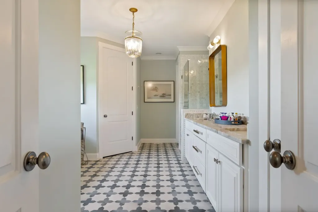 4428 Ivan Creek Drive Franklin TN 37064