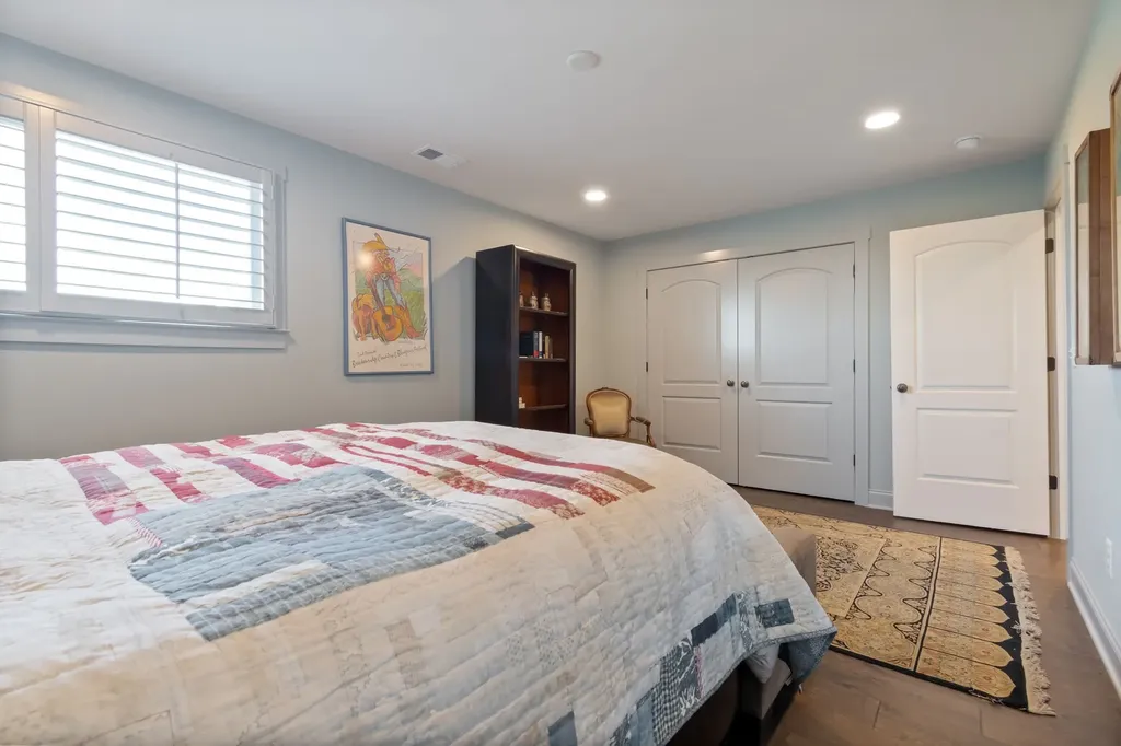 4428 Ivan Creek Drive Franklin TN 37064