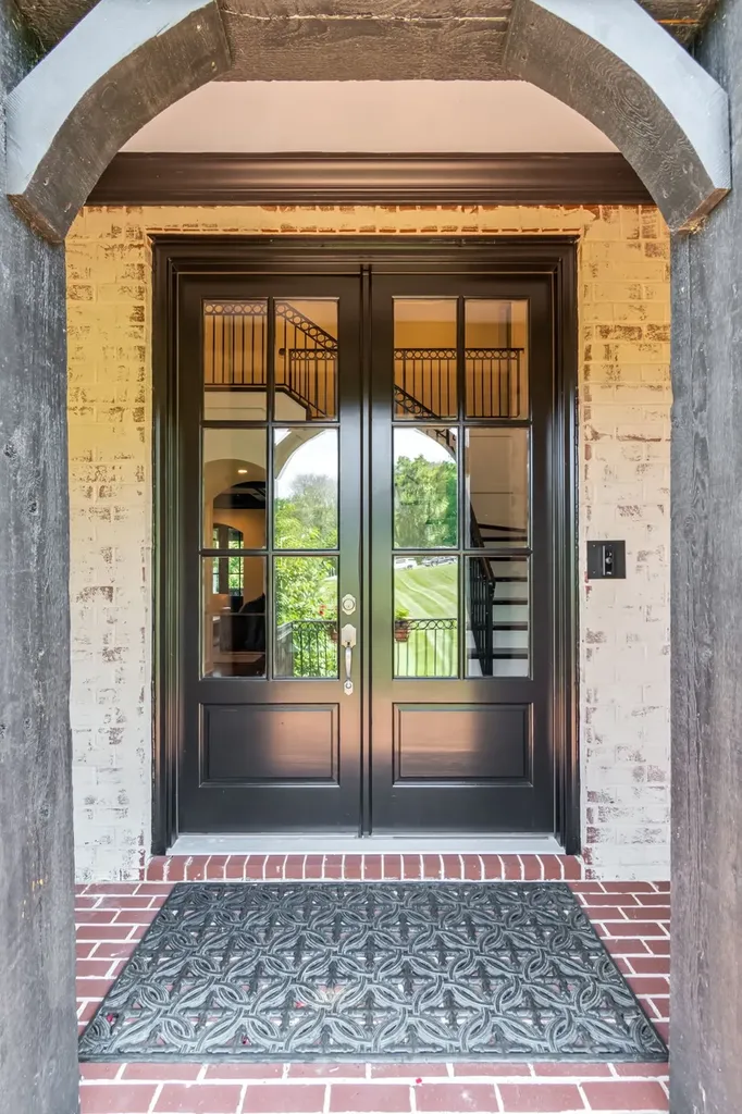 4428 Ivan Creek Drive Franklin TN 37064