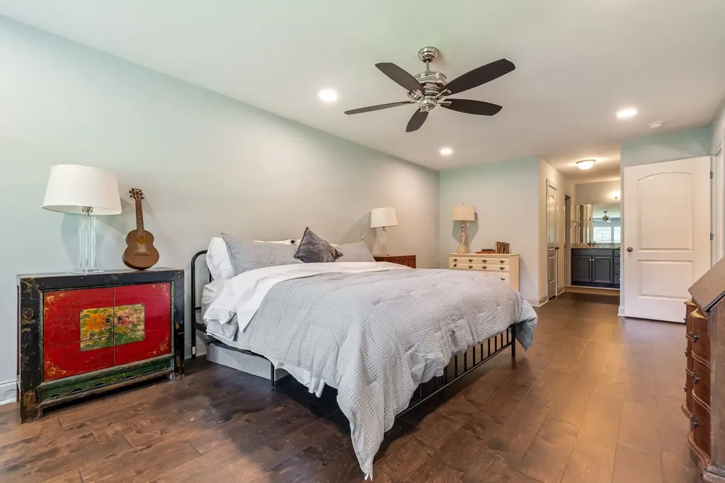 4428 Ivan Creek Drive Franklin TN 37064