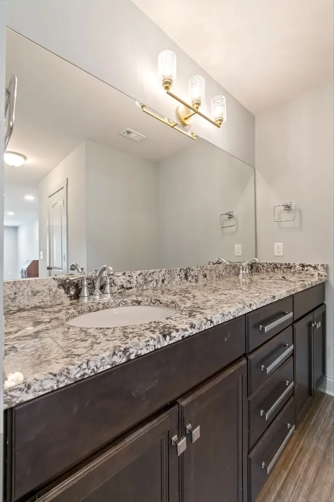 4428 Ivan Creek Drive Franklin TN 37064