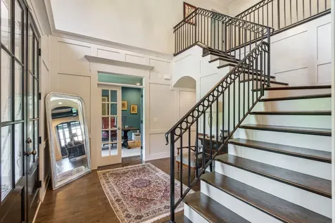 4428 Ivan Creek Drive Franklin TN 37064