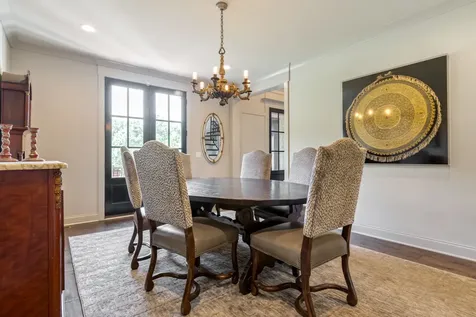 4428 Ivan Creek Drive Franklin TN 37064