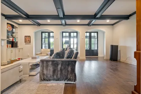 4428 Ivan Creek Drive Franklin TN 37064