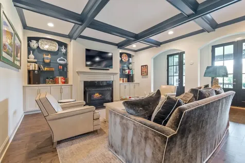 4428 Ivan Creek Drive Franklin TN 37064