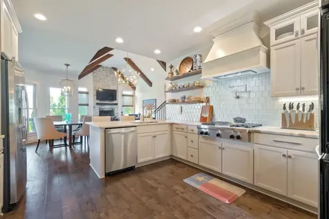 4428 Ivan Creek Drive Franklin TN 37064