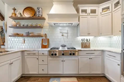 4428 Ivan Creek Drive Franklin TN 37064