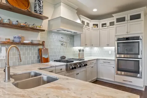 4428 Ivan Creek Drive Franklin TN 37064