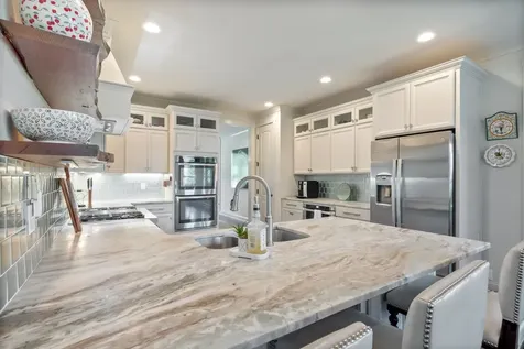 4428 Ivan Creek Drive Franklin TN 37064