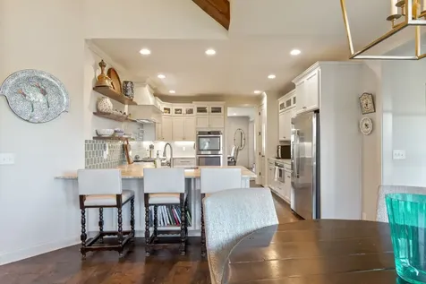 4428 Ivan Creek Drive Franklin TN 37064