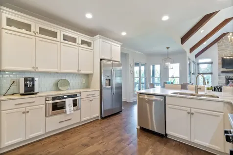4428 Ivan Creek Drive Franklin TN 37064