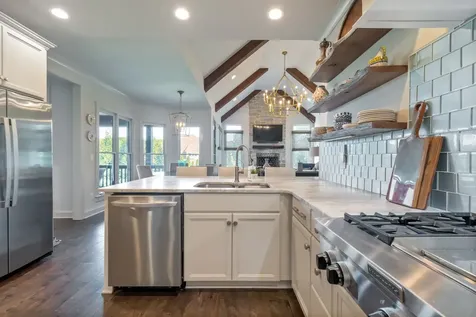 4428 Ivan Creek Drive Franklin TN 37064
