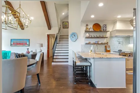 4428 Ivan Creek Drive Franklin TN 37064