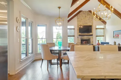 4428 Ivan Creek Drive Franklin TN 37064