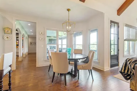 4428 Ivan Creek Drive Franklin TN 37064