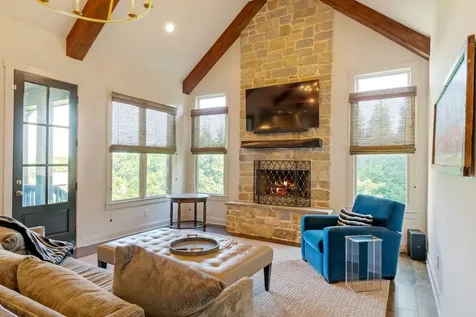 4428 Ivan Creek Drive Franklin TN 37064