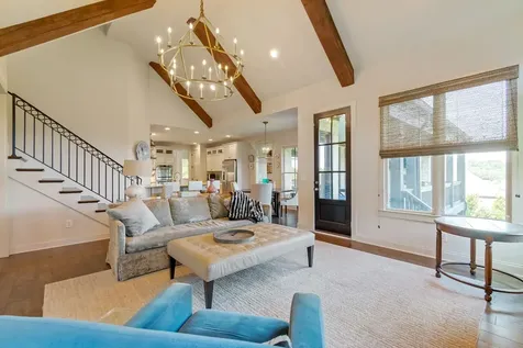 4428 Ivan Creek Drive Franklin TN 37064