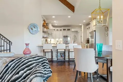 4428 Ivan Creek Drive Franklin TN 37064