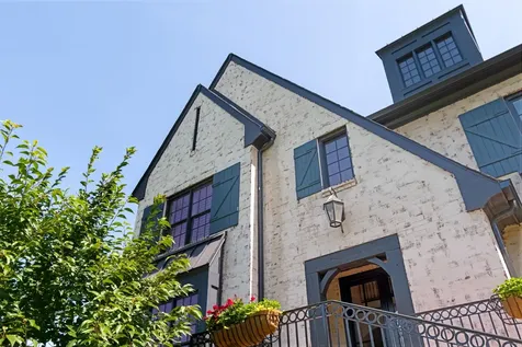 4428 Ivan Creek Drive Franklin TN 37064
