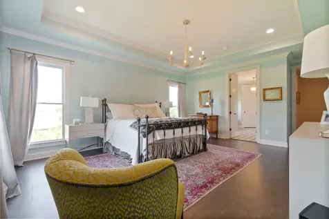 4428 Ivan Creek Drive Franklin TN 37064