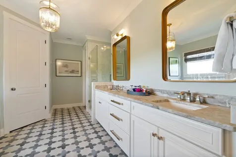 4428 Ivan Creek Drive Franklin TN 37064