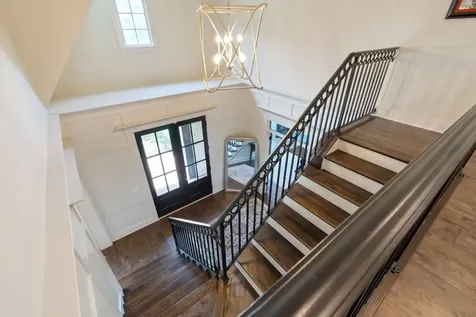 4428 Ivan Creek Drive Franklin TN 37064