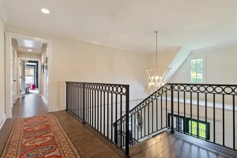 4428 Ivan Creek Drive Franklin TN 37064