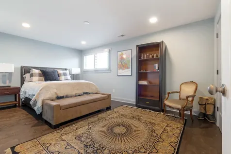 4428 Ivan Creek Drive Franklin TN 37064