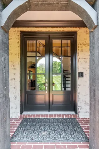 4428 Ivan Creek Drive Franklin TN 37064