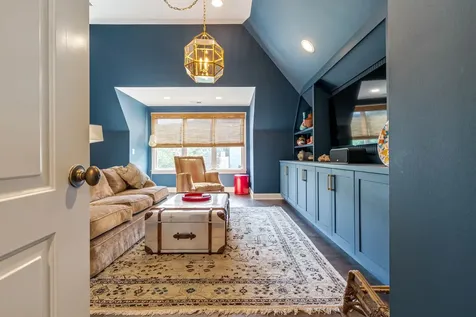 4428 Ivan Creek Drive Franklin TN 37064