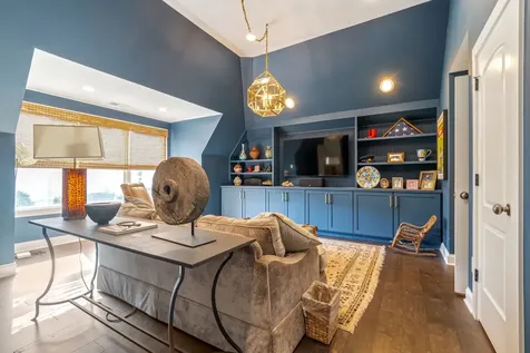4428 Ivan Creek Drive Franklin TN 37064