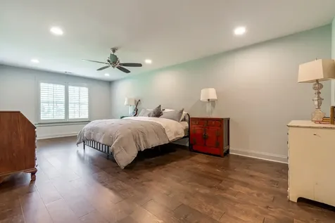 4428 Ivan Creek Drive Franklin TN 37064
