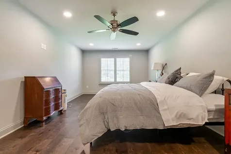 4428 Ivan Creek Drive Franklin TN 37064