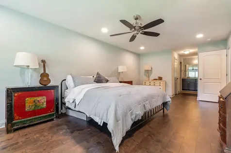 4428 Ivan Creek Drive Franklin TN 37064